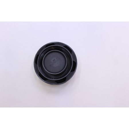 Kohler Cap Assembly Fuel 17 227 04-S